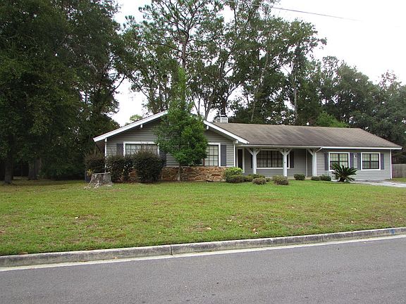 2nd image of 4219 Thornwood Way