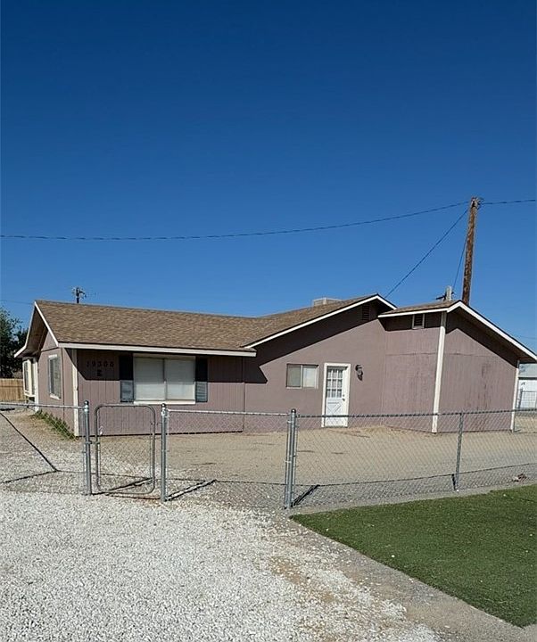 1st image of 19306 National Trails Hwy #19306