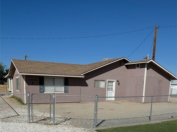 19306 National Trails Hwy