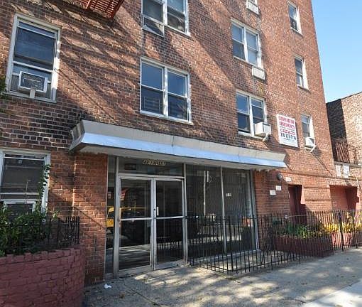 2nd image of 48-10 45th St APT 5A