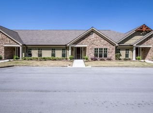 337 Ivey Gate Pl STE 4, Dalton, GA 30720