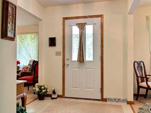 3rd image of 3790 Northwood Ct