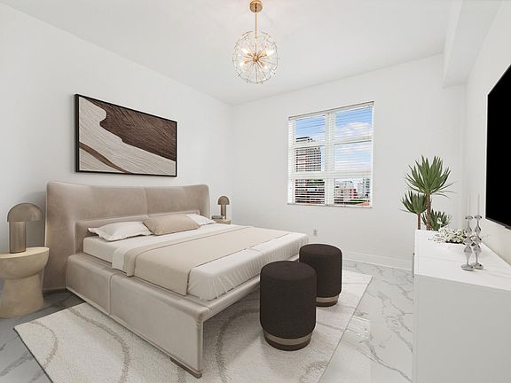 2nd image of 403 S Sapodilla Ave #707
