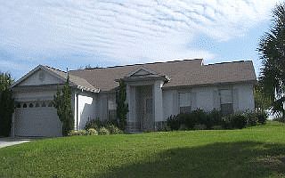 1st image of 14520 Peppermill Trl