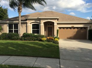 1785 Golf Garden Way, Apopka, FL 32712