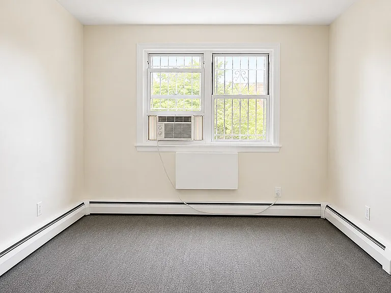 8321 Lefferts Blvd #2 — Photo 2