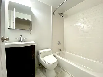 Rented by City & Suburban