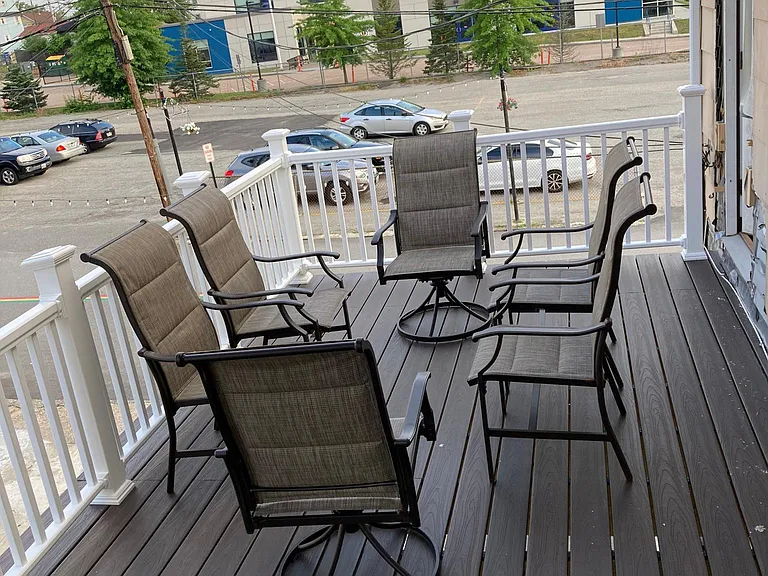 36 Broad St #2 — Photo 13