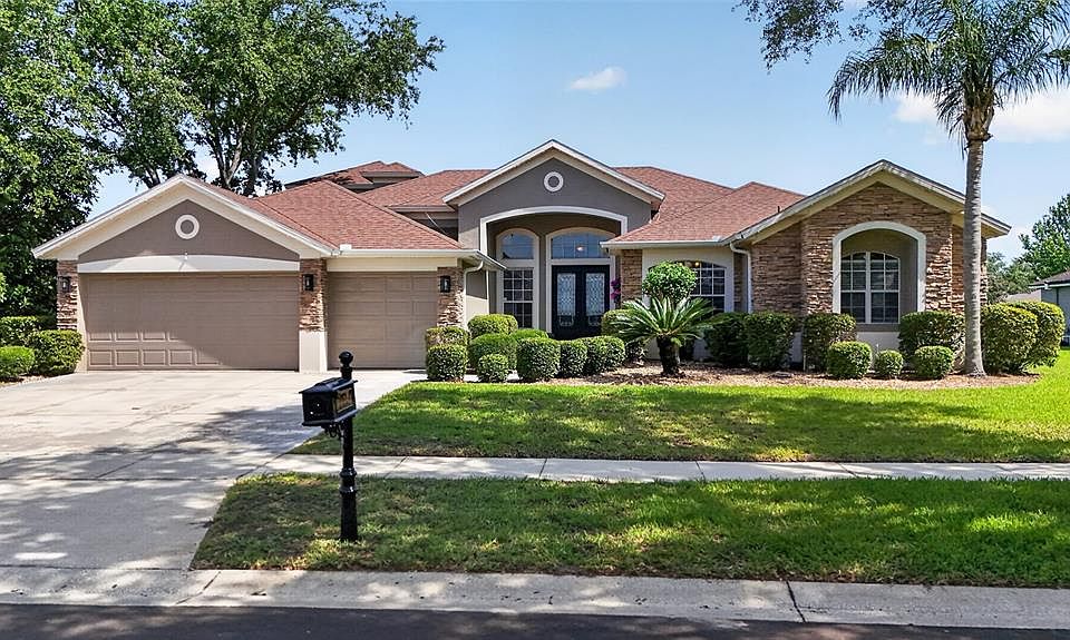 1st image of 10354 Oakview Pointe Ter