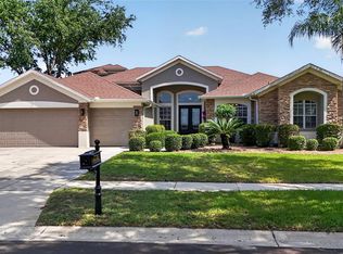10354 Oakview Pointe Ter, Gotha, FL 34734