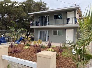 6722 Sueno Rd #A, Goleta, CA 93117