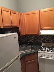 Rented by Love Where You Live Realty