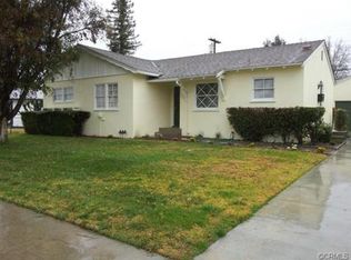 3907 Roblyn St, Riverside, CA 92504