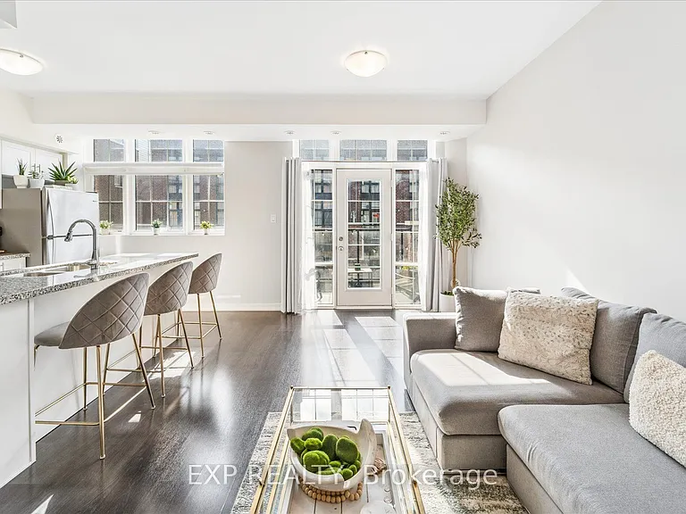 15 Whitaker Way #322 — Photo 3