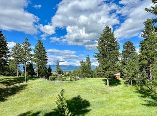 132 Pine Shelter, Kalispell, MT 59901