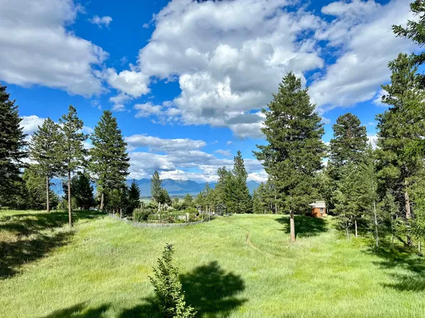 132 Pine Shelter, Kalispell, MT 59901