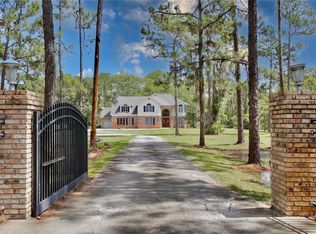 13203 Lacebark Pine Rd, Orlando, FL 32832