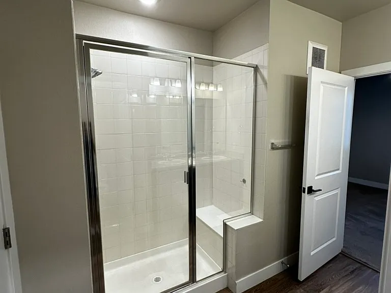 14331 E Tennessee Ave #204 — Photo 7