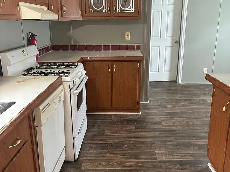 2625 S West St #326 — Photo 52