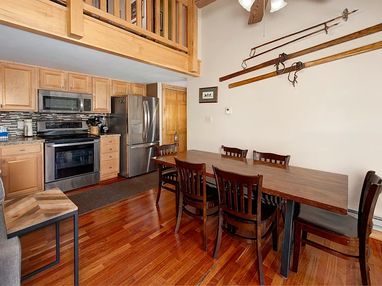 373 Wild Irishman Rd #1089 — Photo 20