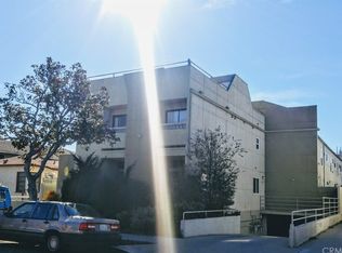 3917 Huron Ave UNIT 4, Culver City, CA 90232