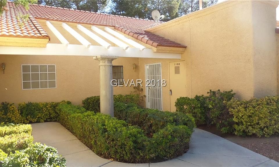 1st image of 2851 S Valley View Blvd Unit 1188