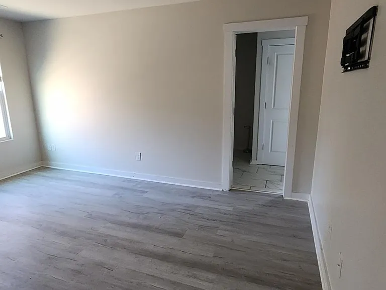 639 Old Little Rock Rd — Photo 12