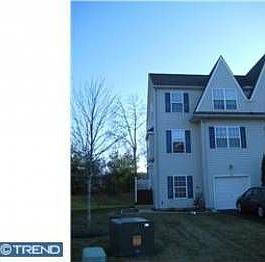 1st image of 249 Buchanan Ct