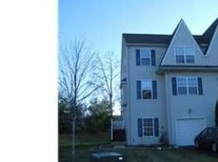 249 Buchanan Ct, Downingtown, PA 19335