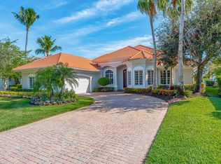 7754 Mulberry Ln, Naples, FL 34114