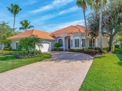 7754 Mulberry Ln, Naples, FL, 34114