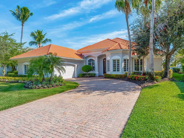 7754 Mulberry Ln, Naples, FL 34114