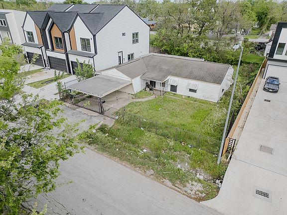 2nd image of 7121 England St