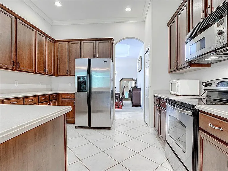 4360 Bending Branch Ln — Photo 13