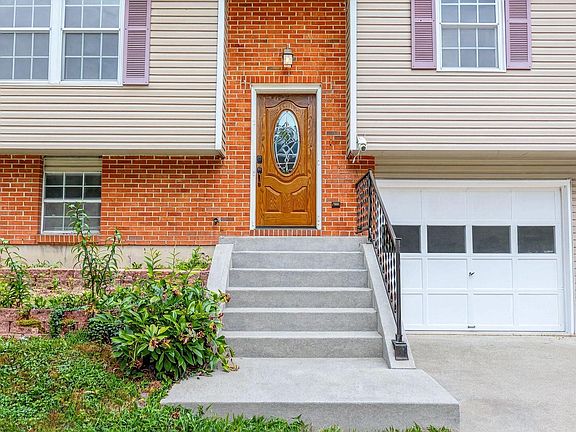 5th image of 1685 W Boris Dr