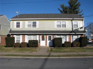 813 Ulster St, Allentown, PA 18109
