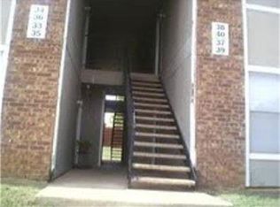 540 N Main St, Joshua, TX 76058