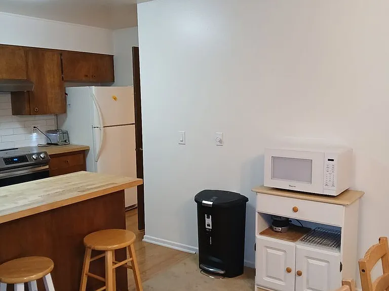 68667 E Bowmans Cir — Photo 6