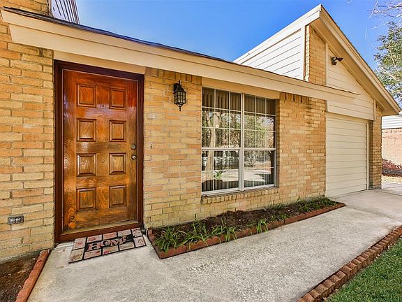 3rd image of 11727 Apple Bough Cir