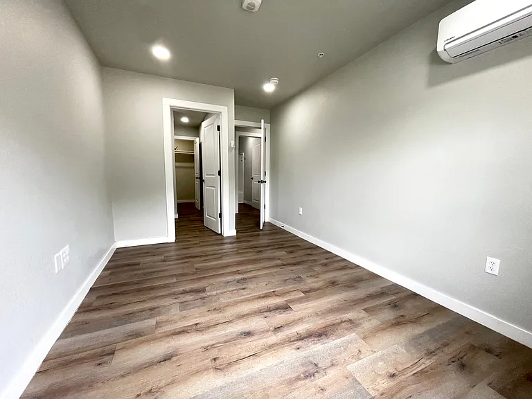 Heritage Heights Apartments — Photo 20