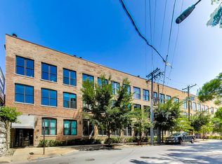 1760 W Wrightwood Ave APT 102, Chicago, IL 60614