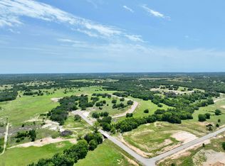 (Undisclosed Address), Poolville, TX 76487