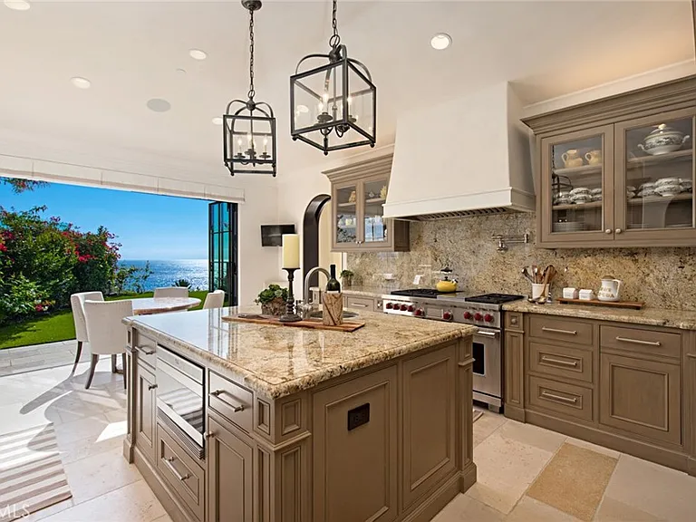 57 Monarch Bay Dr — Photo 8