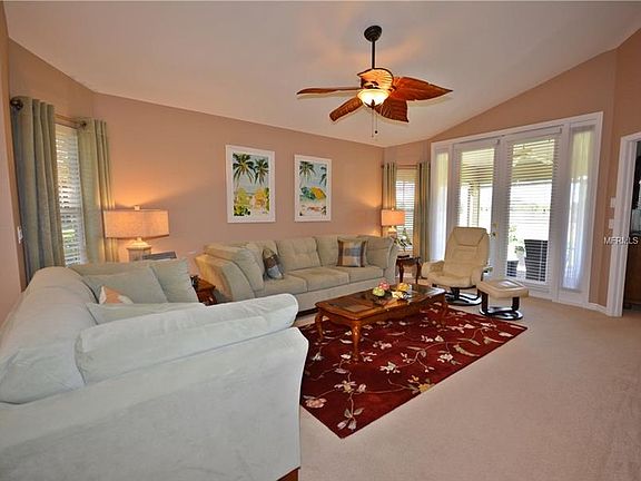 4th image of 4169 Fairway Dr