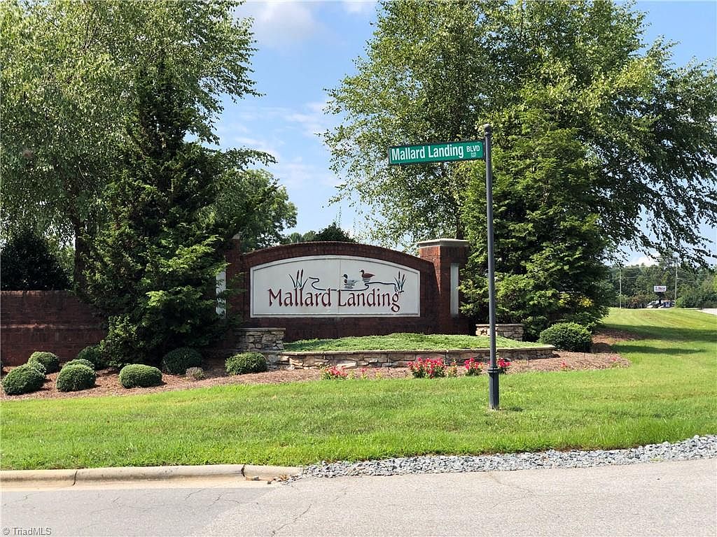 579 Mallard Landing Blvd, Clemmons, NC 27012 Zillow
