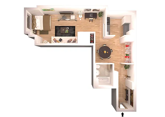 Sold by Platinum Forbes Global Properties | media 7