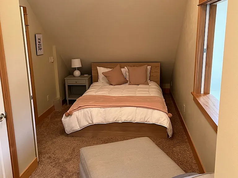356 Jackson Way — Photo 8