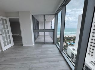 2655 Collins Ave APT 1606, Miami Beach, FL 33140