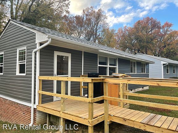 3rd image of 4214 Fayette Cir