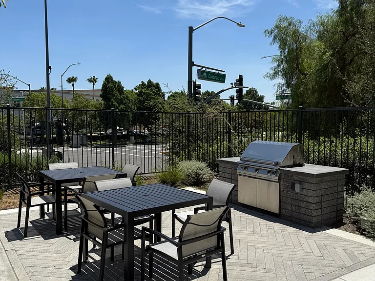 4149 E Circle Paseo #203 — Photo 22